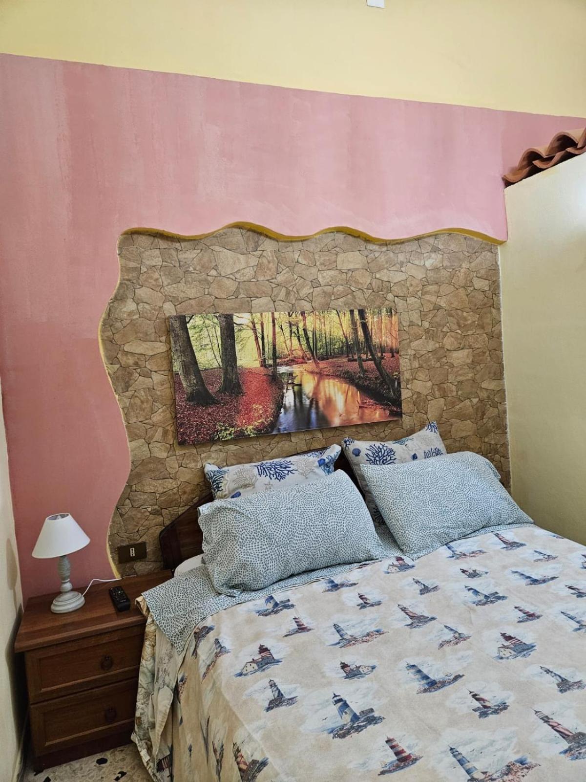 Casa Porta Nuova Apartman Palermo Kültér fotó